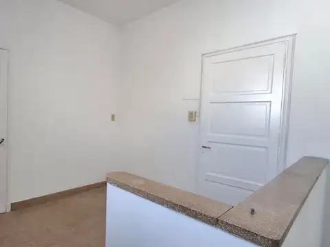 Depto Tipo Casa en Venta 36 años