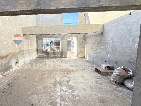 Terreno en Venta de 200,0 m2