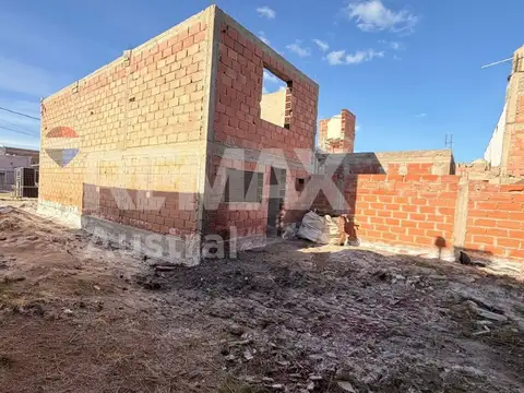 Terreno en Venta en Comodoro Rivadavia, USD 20.000