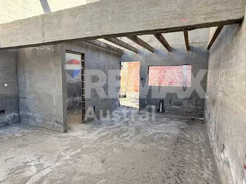 Terreno en Venta en Comodoro Rivadavia, USD 20.000