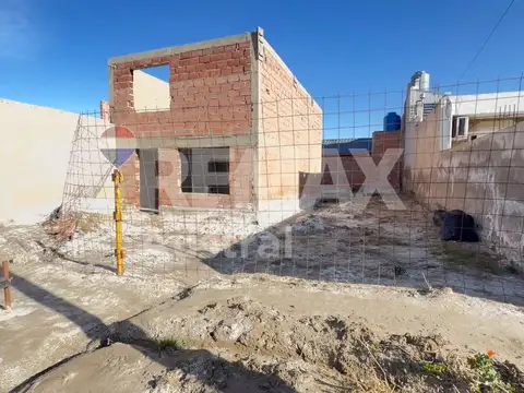 Terreno en Venta de 200,0 m2