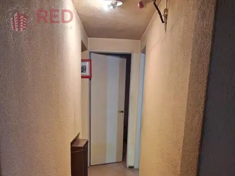 Casa en Venta en Confluencia, USD 240.000