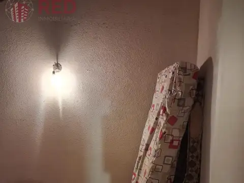 VENDE CASA CON DEPARTAMENTOS EN ALTA BARDA