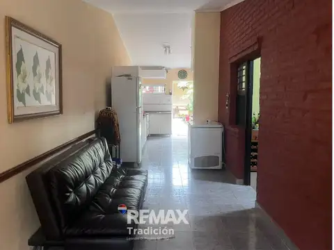 Arminda Rogiolo 2700