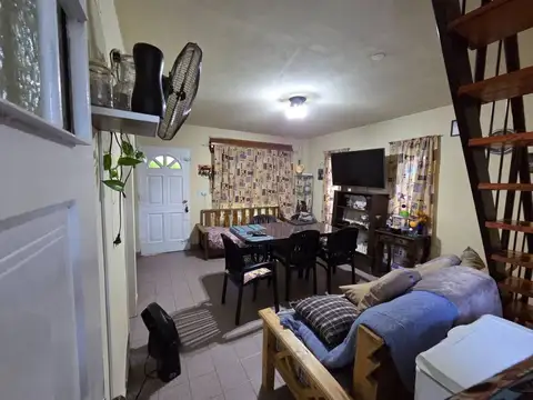Casa en Venta 26 años