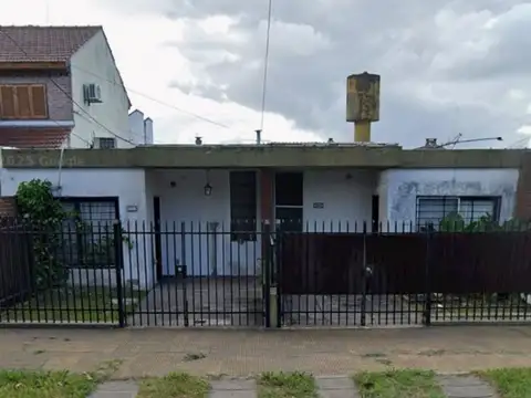 VENTA PH 3 AMBIENTES HURLINGHAM APTO CREDITO