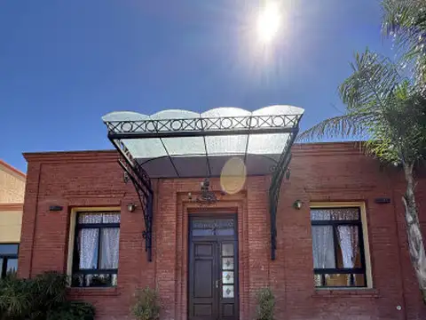 Casa en Venta de 1 dormitorio