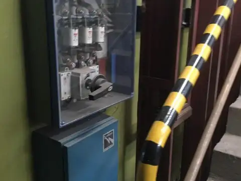 Galpon en Venta en Caseros, USD 209.000