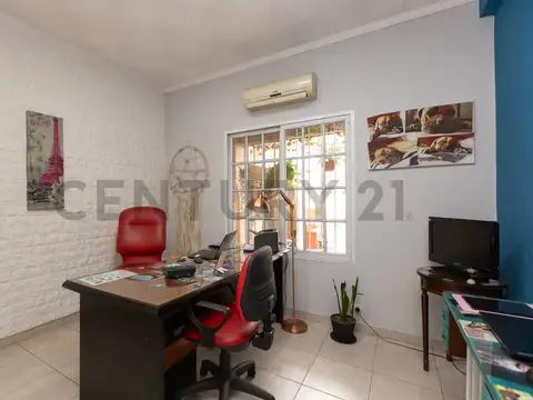 Casa en Venta 36 años
