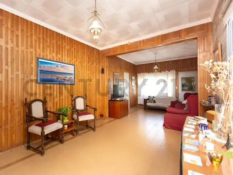 Casa en Venta en Villa Maipú, USD 165.000