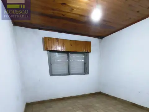 Casa - Gualeguaychu
