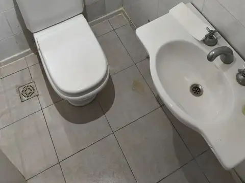 Gran PH en San Cristobal