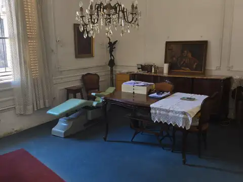 Depto Tipo Casa en Venta al Norte