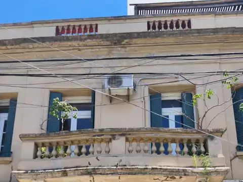 Gran PH en San Cristobal