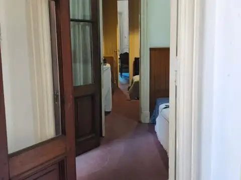 Depto Tipo Casa en Venta en San Cristobal, USD 89.000