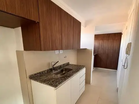 Departamento en Venta en Centro, USD 120.000