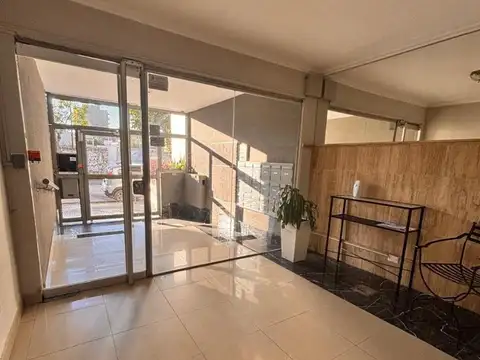 Urquiza 2200, Piso 6