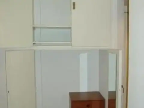 Departamento en alquiler temporario
