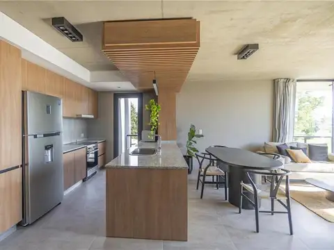 Cabral 3300 | Canning