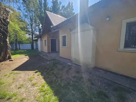 Terreno en Venta de 10000,0 m2