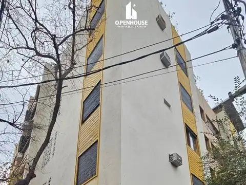 Departamento en Alquiler en Mendoza, Capital