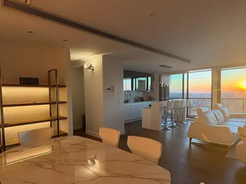 Departamento en Venta en Puerto Madero, USD 860.000