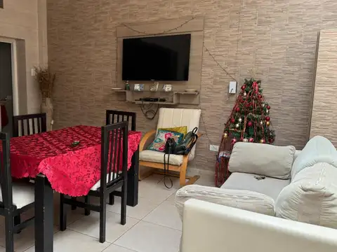 VENTA - PH 2 AMB
