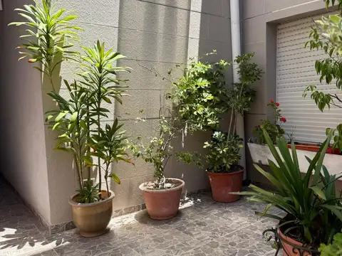 VENTA - PH 2 AMB