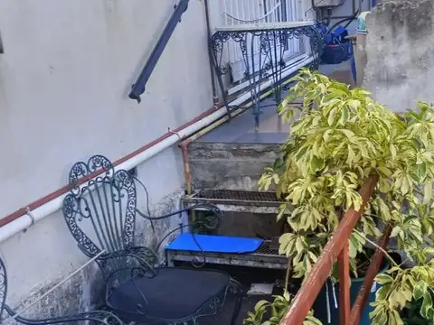 Depto Tipo Casa en Venta al Oeste