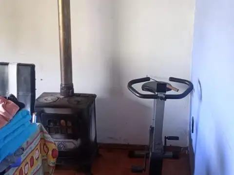 Depto Tipo Casa en Venta 50 años