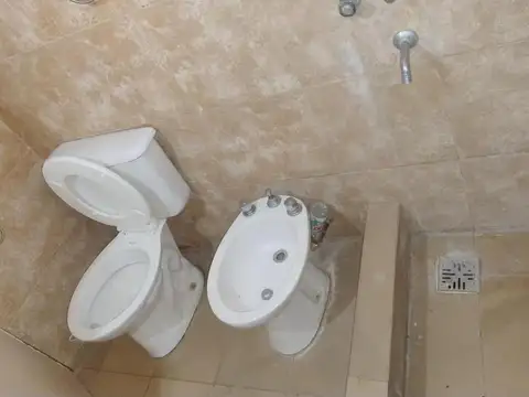 Departamento en Alquiler en Paso del Rey, $ 450.000