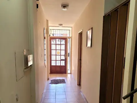 Departamento en Venta en Villa Ballester, Partido de General San Martín