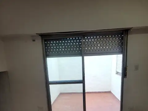 Departamento en Venta en Villa Ballester, USD 65.000
