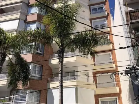 Departamento en Venta en Ramos Mejia, Partido de La Matanza