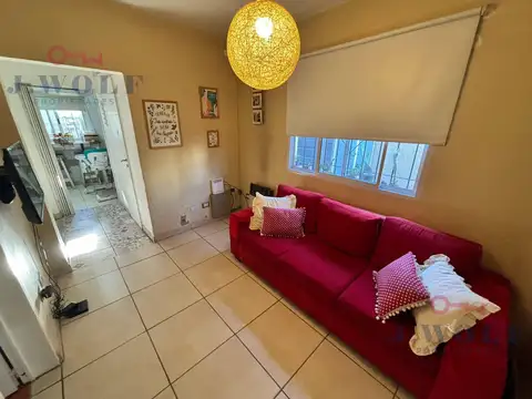 Matheu al 2900