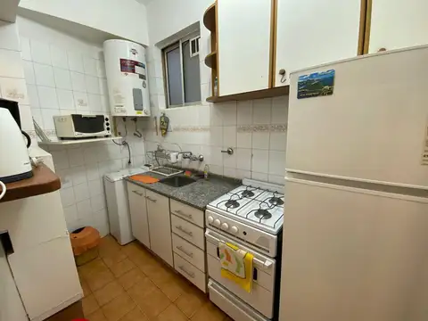 Güemes Y Billinghurst