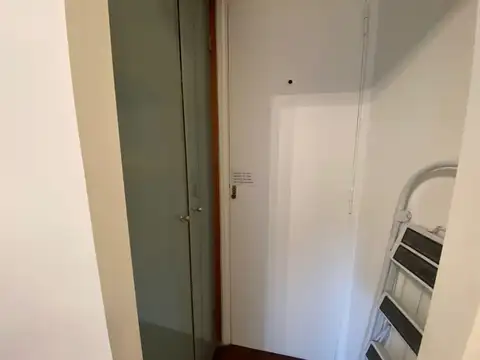 Departamento en Alquiler Temporal 25 años