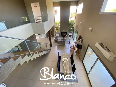 Casa en Venta en La Lomada De Pilar, USD 710.000