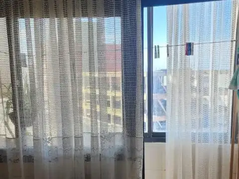 Departamento en Venta en San Bernardo Del Tuyu, USD 75.000