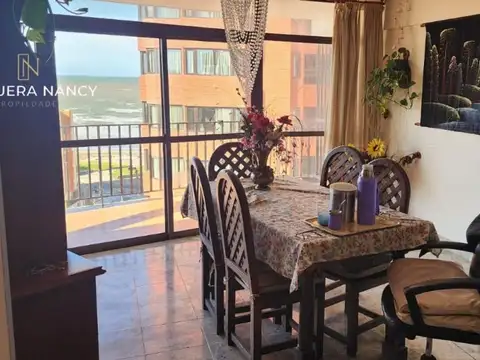 Av San Bernardo , Piso 7