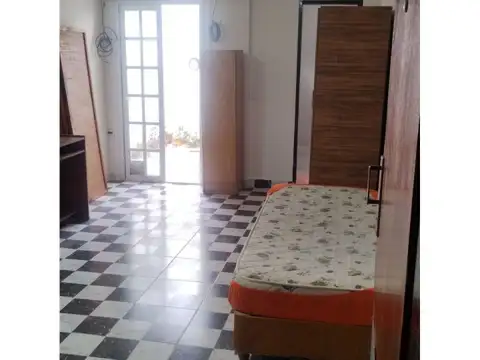 MONOAMBIENTE EN MATADEROS