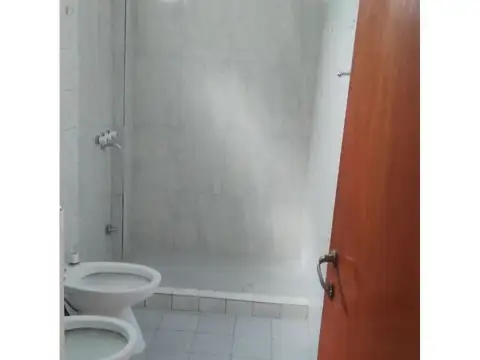 MONOAMBIENTE EN MATADEROS