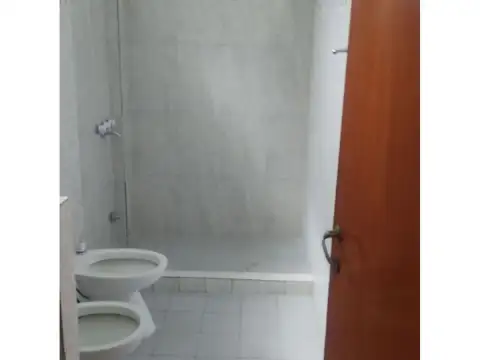 Larraya 2200, Piso 0
