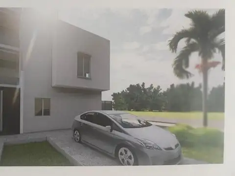 Duplex a estrenar en POZO