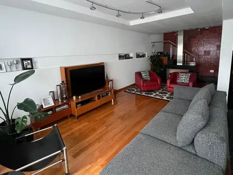 Casa en Venta en La Plata, USD 470.000