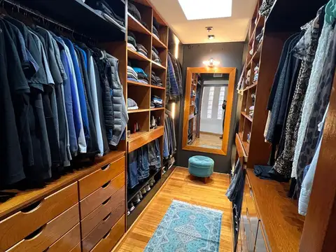 Casa en Venta 25 años