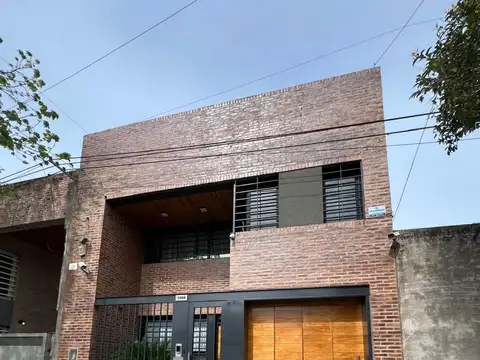 Casa en Venta La plata