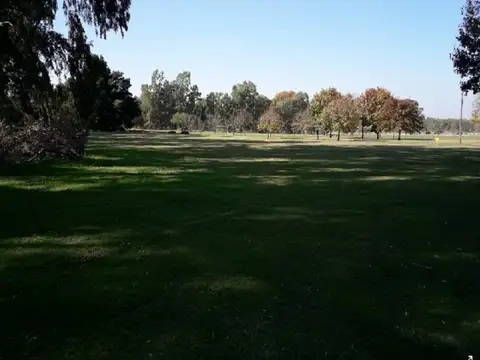 Chacras La Taquara