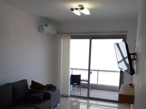 Departamento en Venta 2 años