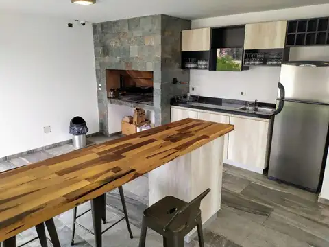 Av. San Martín y Gdor. Roca